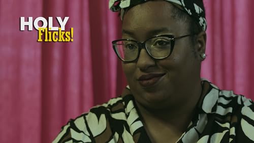 Ok Movie Stream Stars