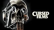 Cursed Films