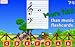 Flashnote Derby- learn music notes!
