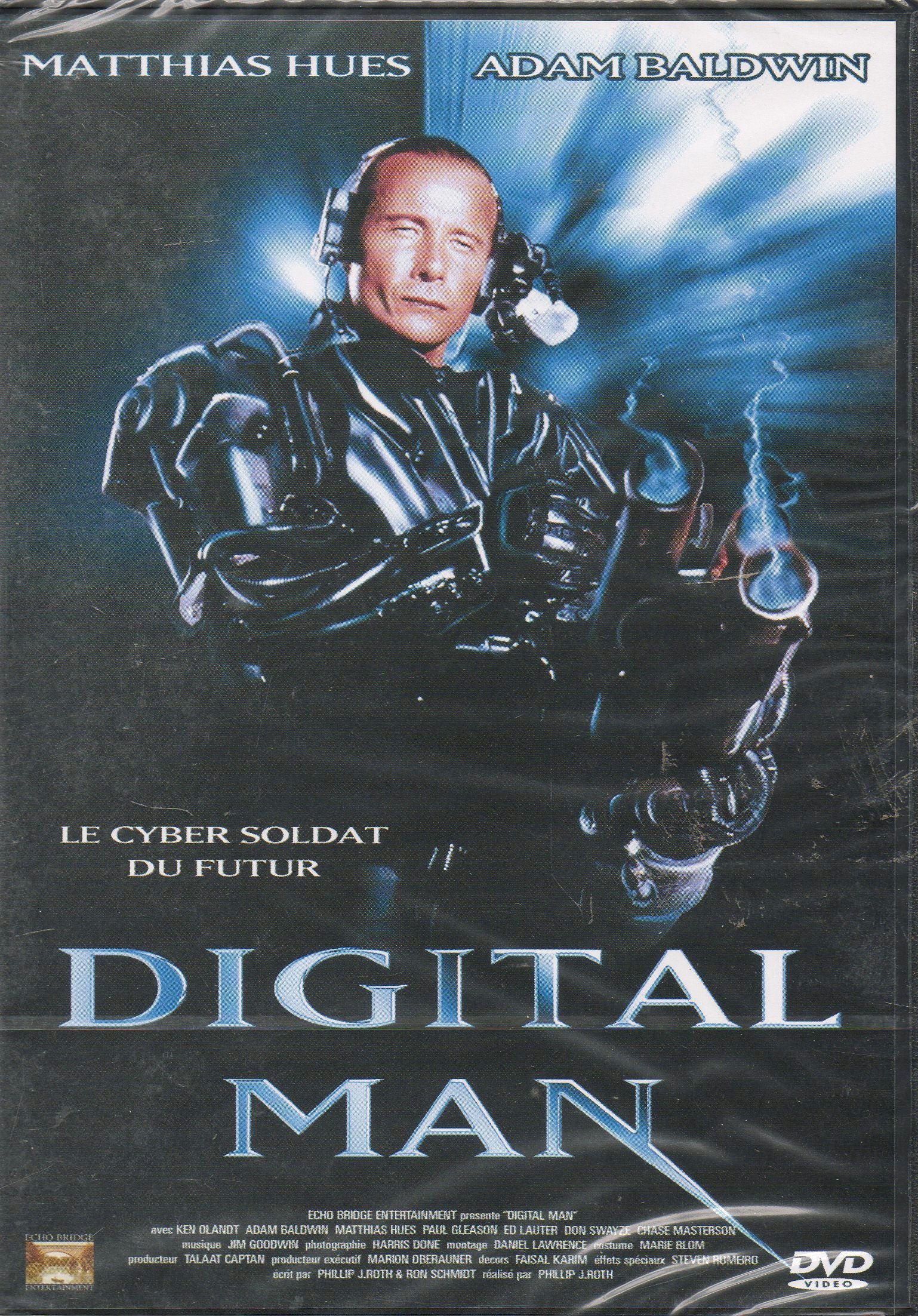 Man CD、DVD、BluRay Manグッズ DVD.CD Rockman ZX Special DVD | MMKB | Fandom