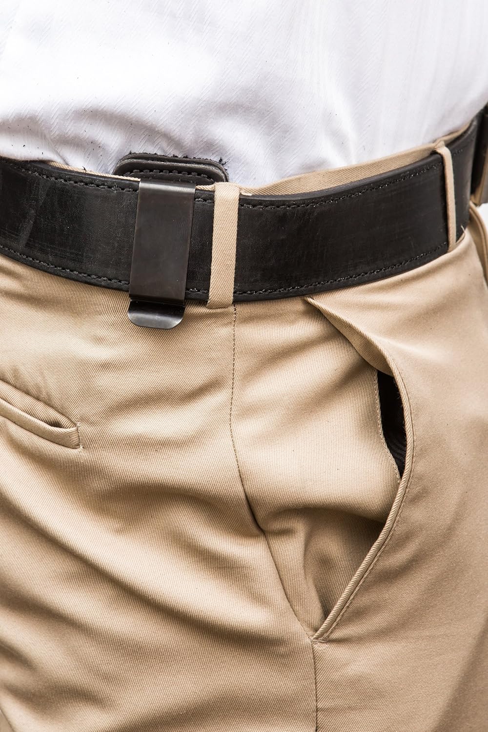 for Glock 29 30 Shirt Tuck Tuckable Holster