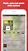 myTuner Radio App - FM Radio, Online Radio, Internet Radio