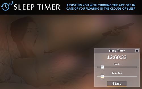 free rush aquarium HD - multidão de peixes grandes no aquário em sua TV HDR 4K, TV 8K e dispositivos