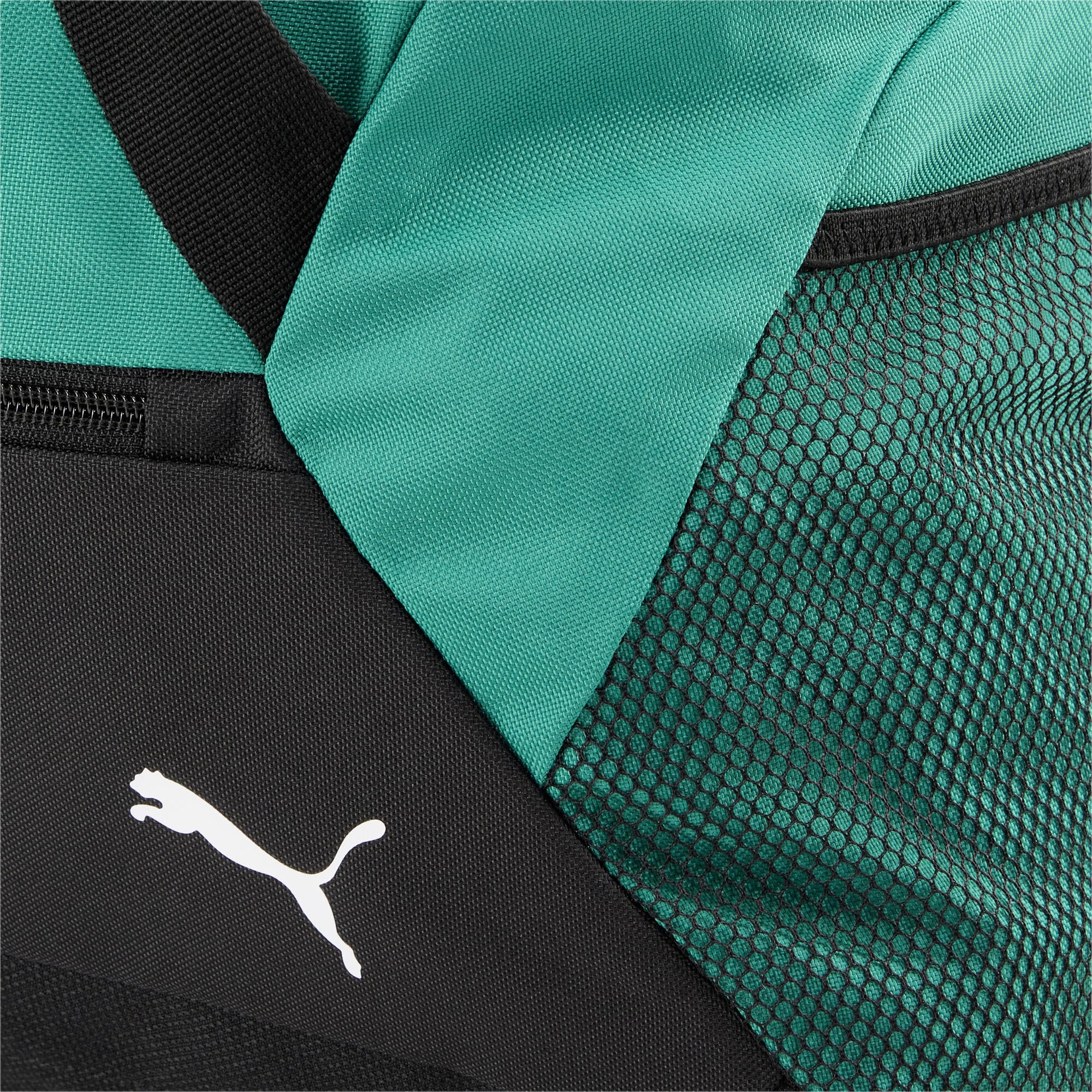 PUMA TeamGOAL Teambag L,