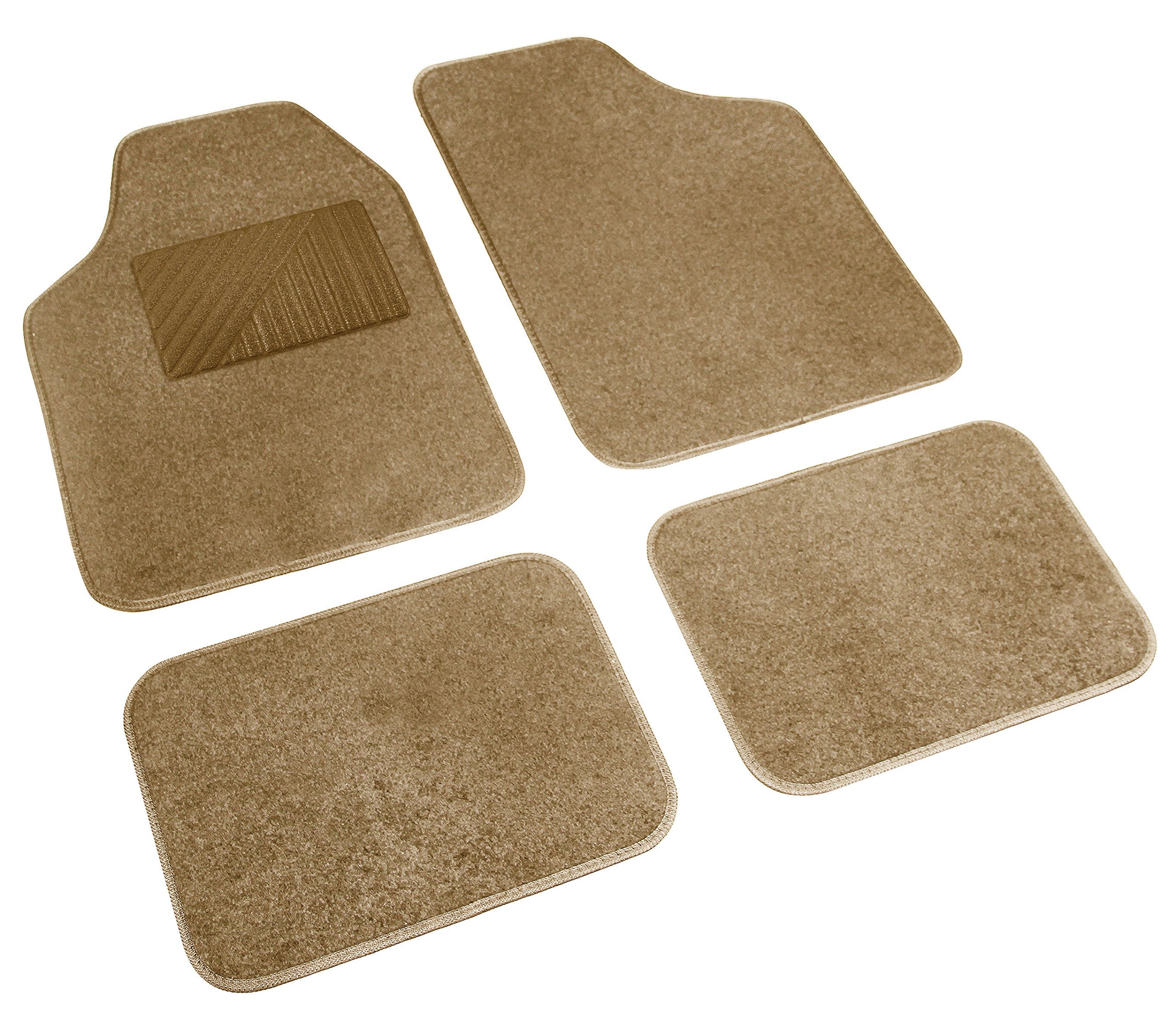 Lampa 25102 Universal Cosmo Rug