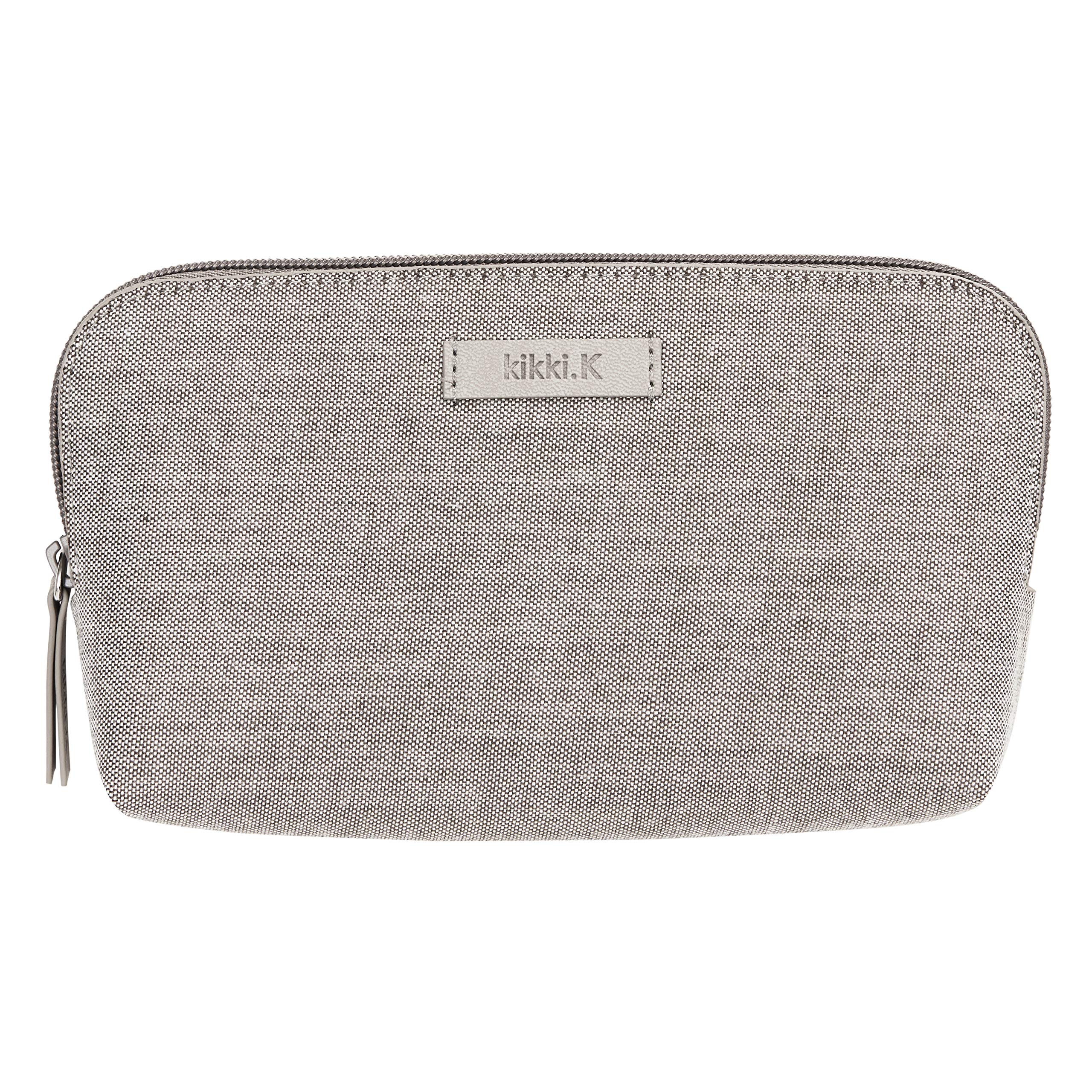 Amazon.com: kikki.K: Accessories