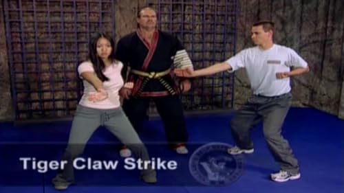 Villari Global Media