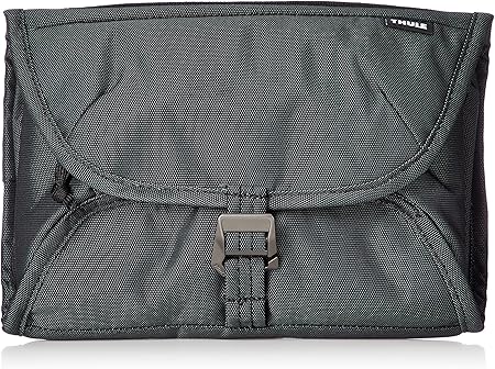 briggs and riley activate backpack