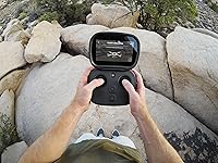 Vista 7 de GoPro Controlador Karma (accesorio oficial de GoPro )