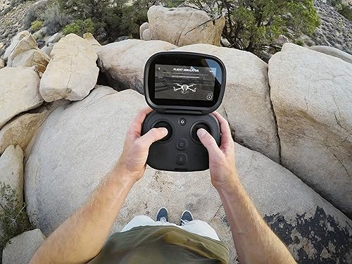 Miniatura 7 de GoPro Controlador Karma (accesorio oficial de GoPro )