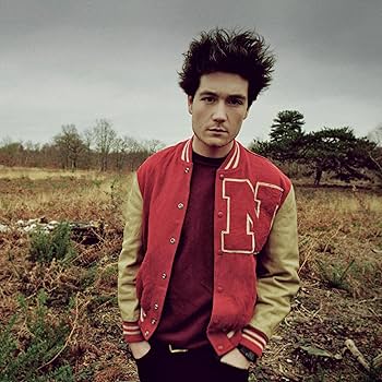 バスティル bastille badblood レコード　オルタネイティブ Products - Bastille