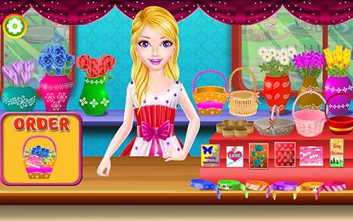 Summer Garden Family Yards