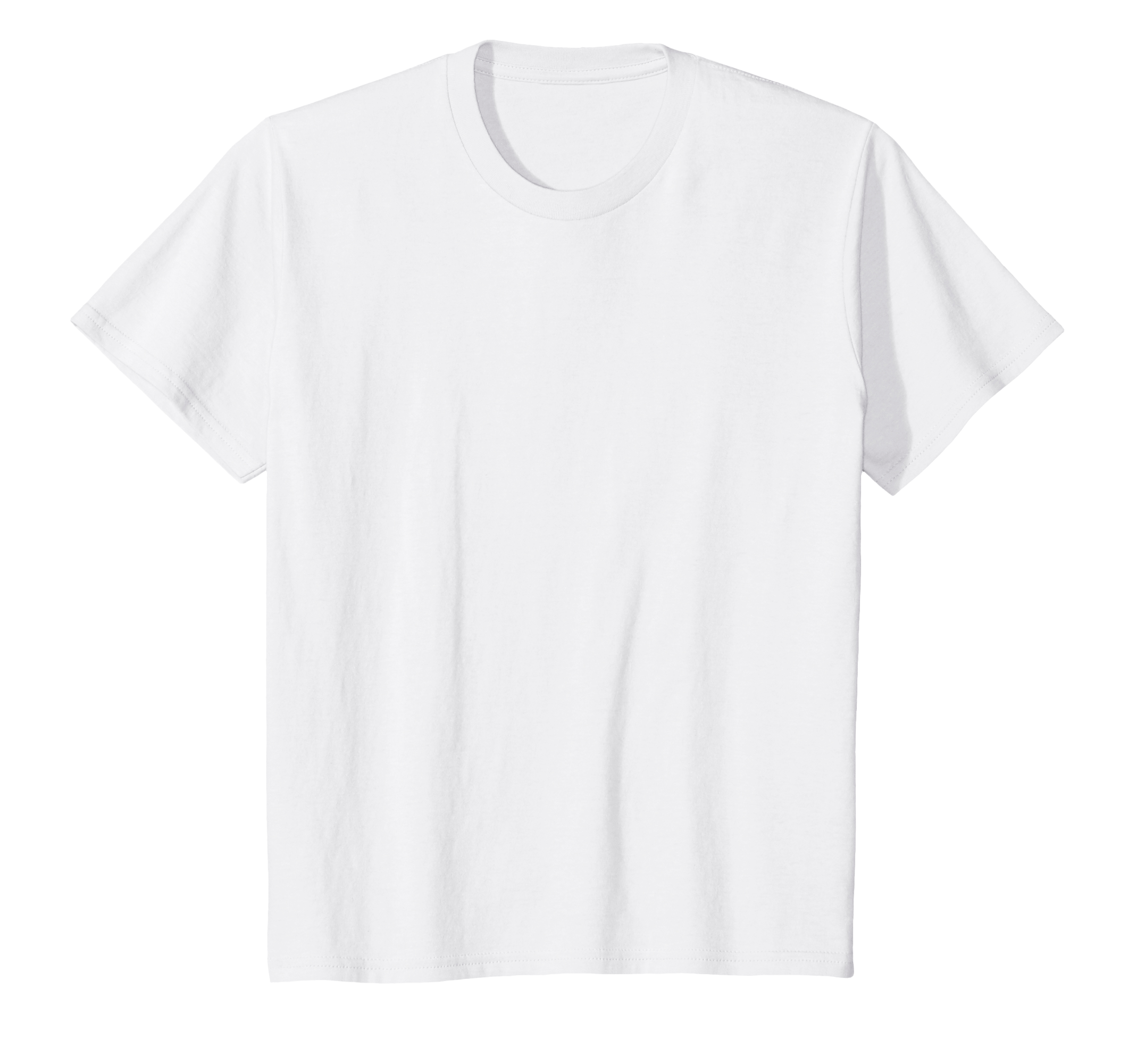 5th Birthday T-Shirt for 5 Year Old Girls - Fiveness T-Shirt