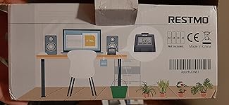 Review Image by Wolverine Wolverine