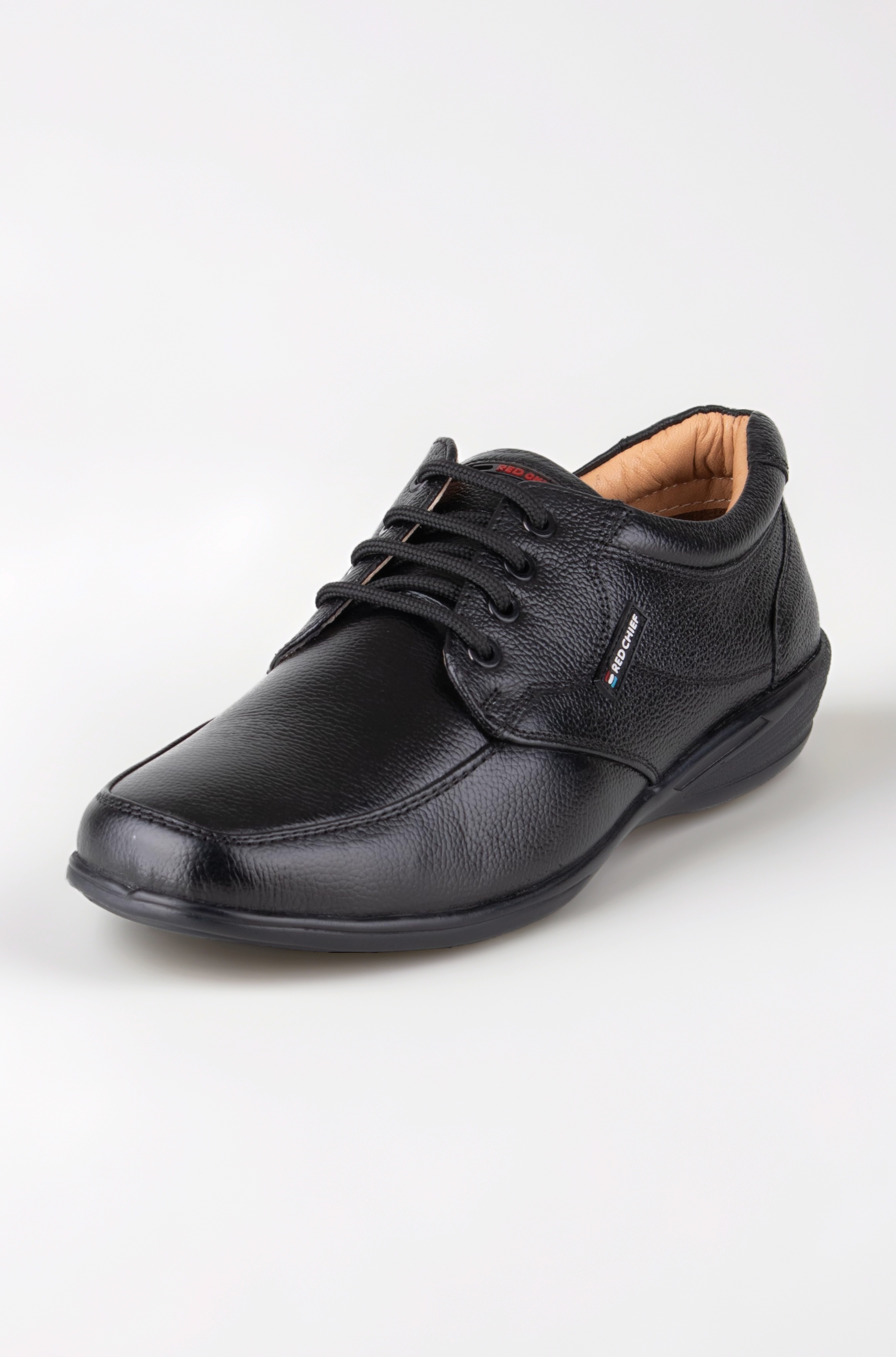 Genuine Leather Formal Shoes for Men | Stylish & Comfortable Shoes | RC3506