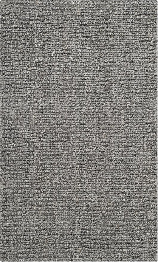 SAFAVIEH Natural Fiber Collection Area Rug - 2