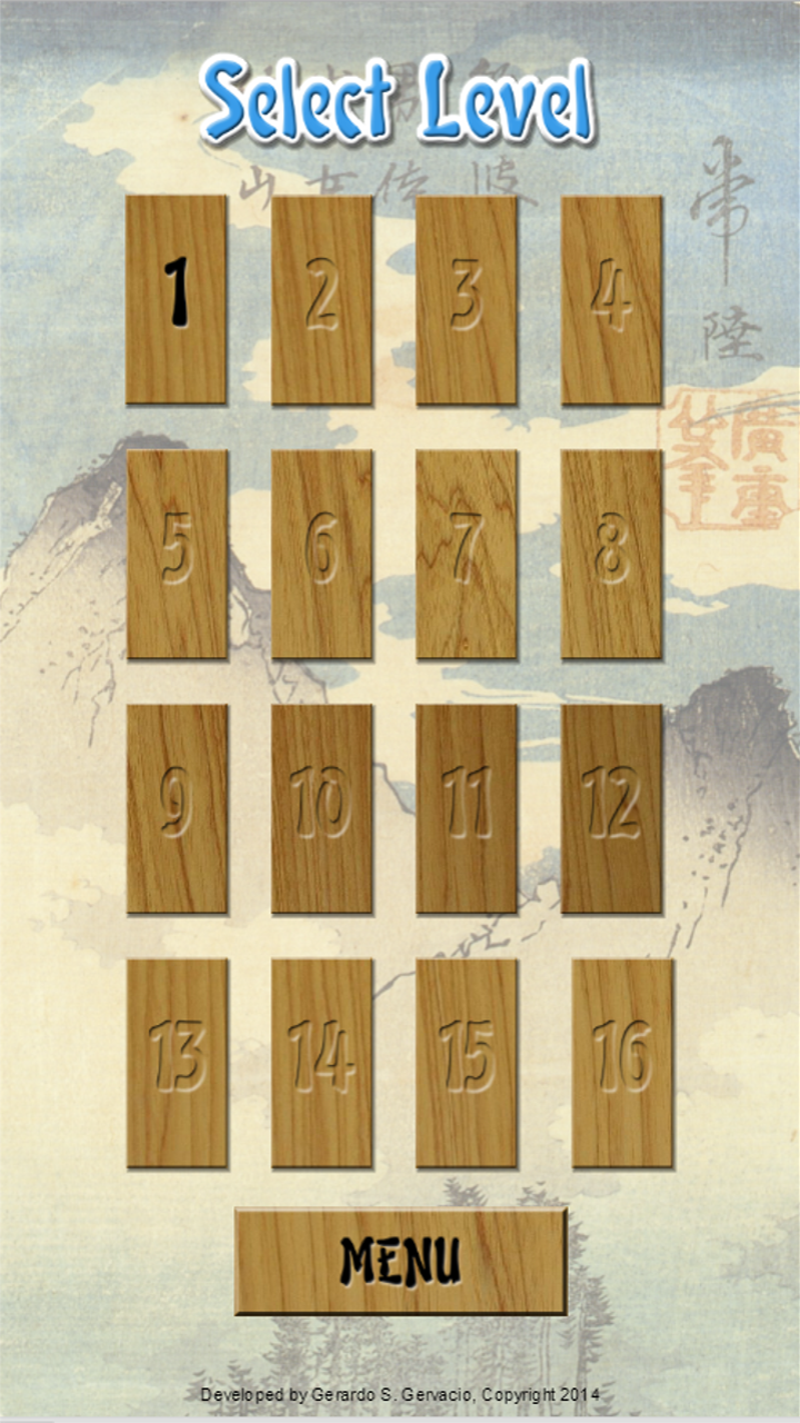 Japanese Flashcards App on Amazon Appstore