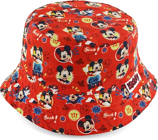 Amazon.com: Disney Mickey Mouse Boys 