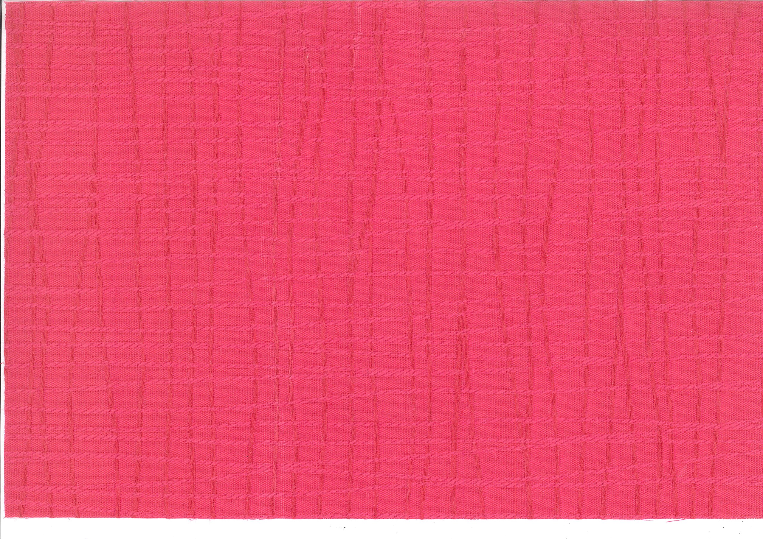Estoralis - Aitana - Store Enrouleur Tamisant, 150 x 175 cm, Couleur Rose