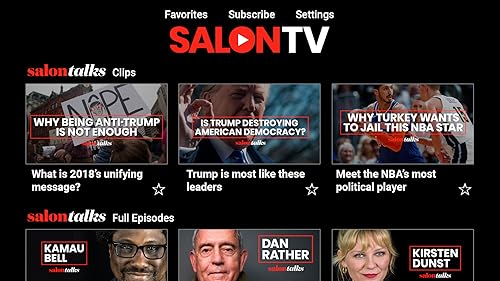 Salon.com