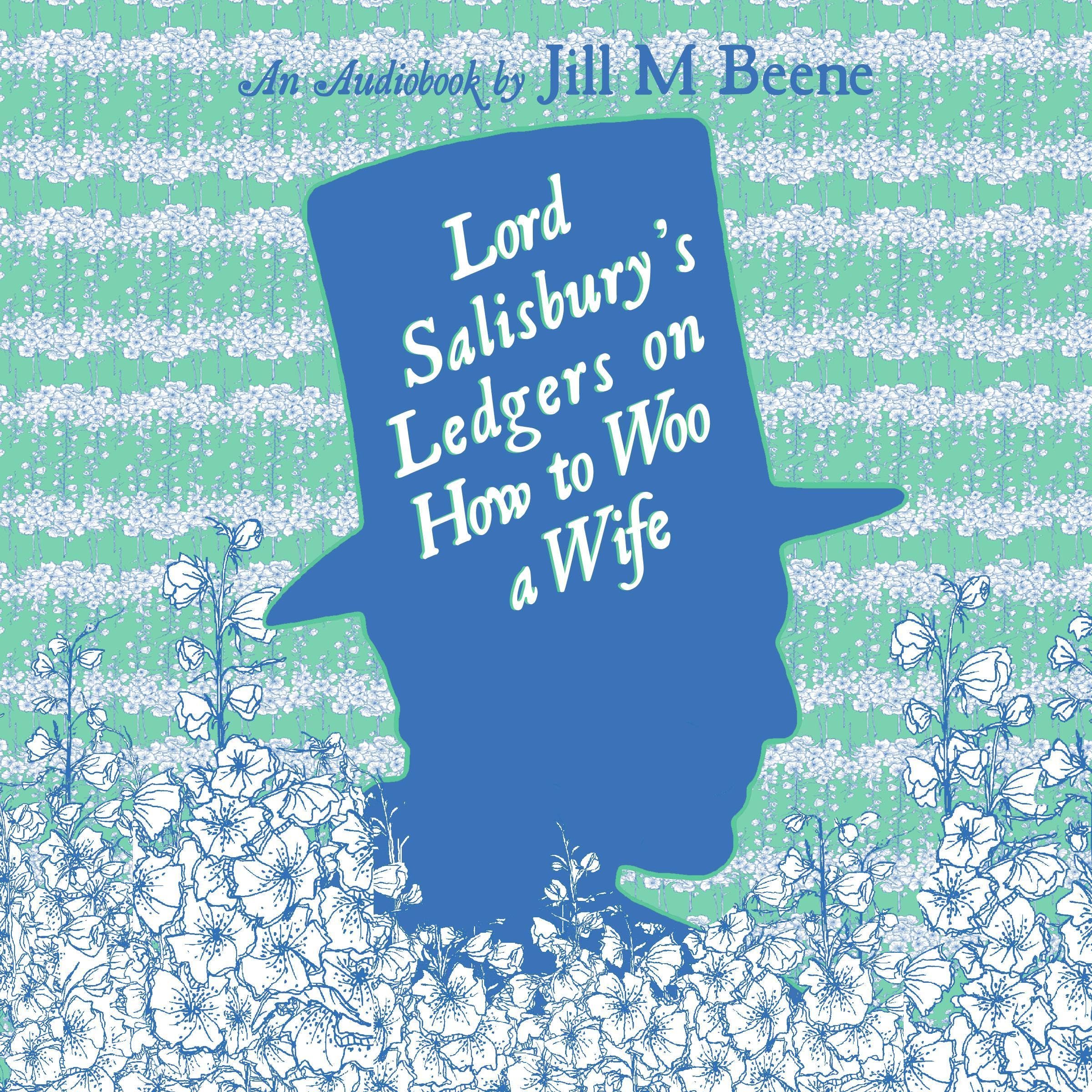 Lord Salisbury's Ledgers on How to Woo a Wife