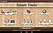 Smart Tools