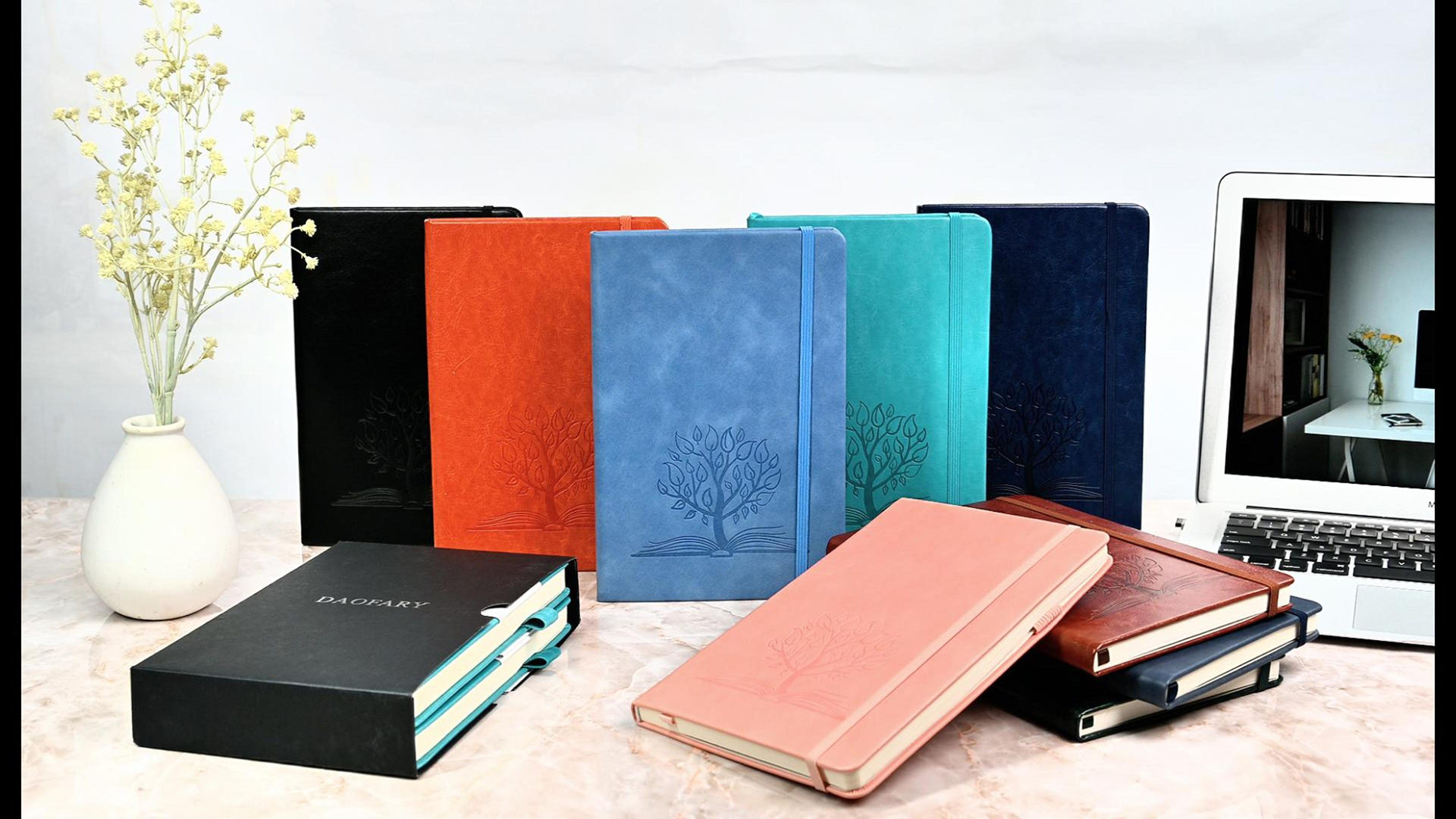 Product Photo 7