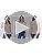 ANRABESS Womens Eyelet Tops Long Sleeve Henley Shirts Business Dressy Casual Blouse Vacation T-Shirt 2025 Fall Outfits