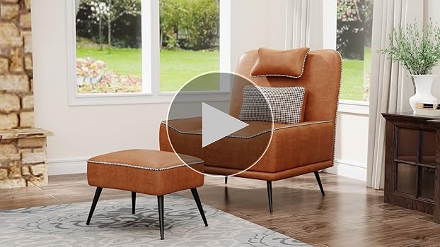 KITHさま専用 CHAIR69 stool60 SET 公式】Artek（アルテック）- スツール60 コレクション – Artek