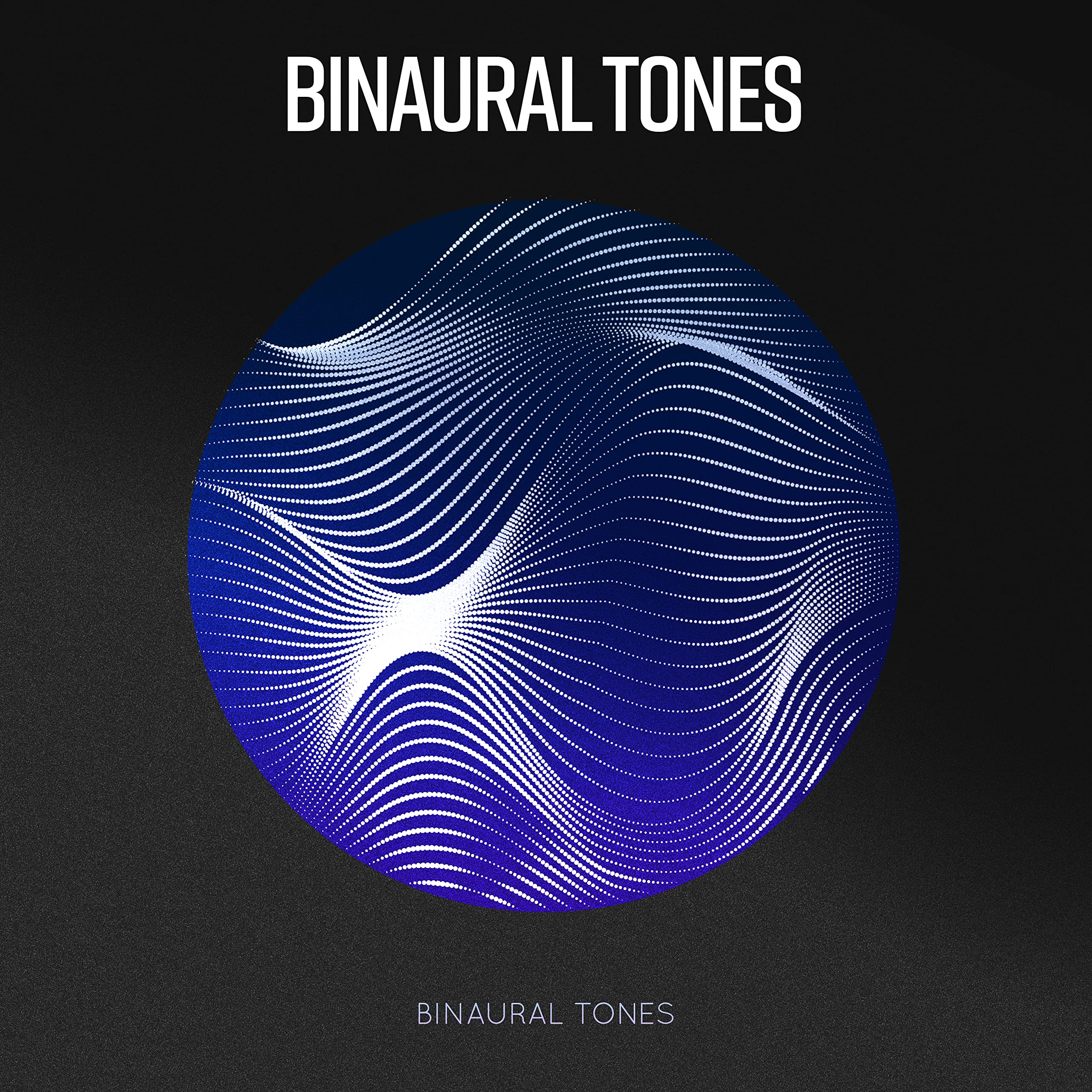 Binaural Tones