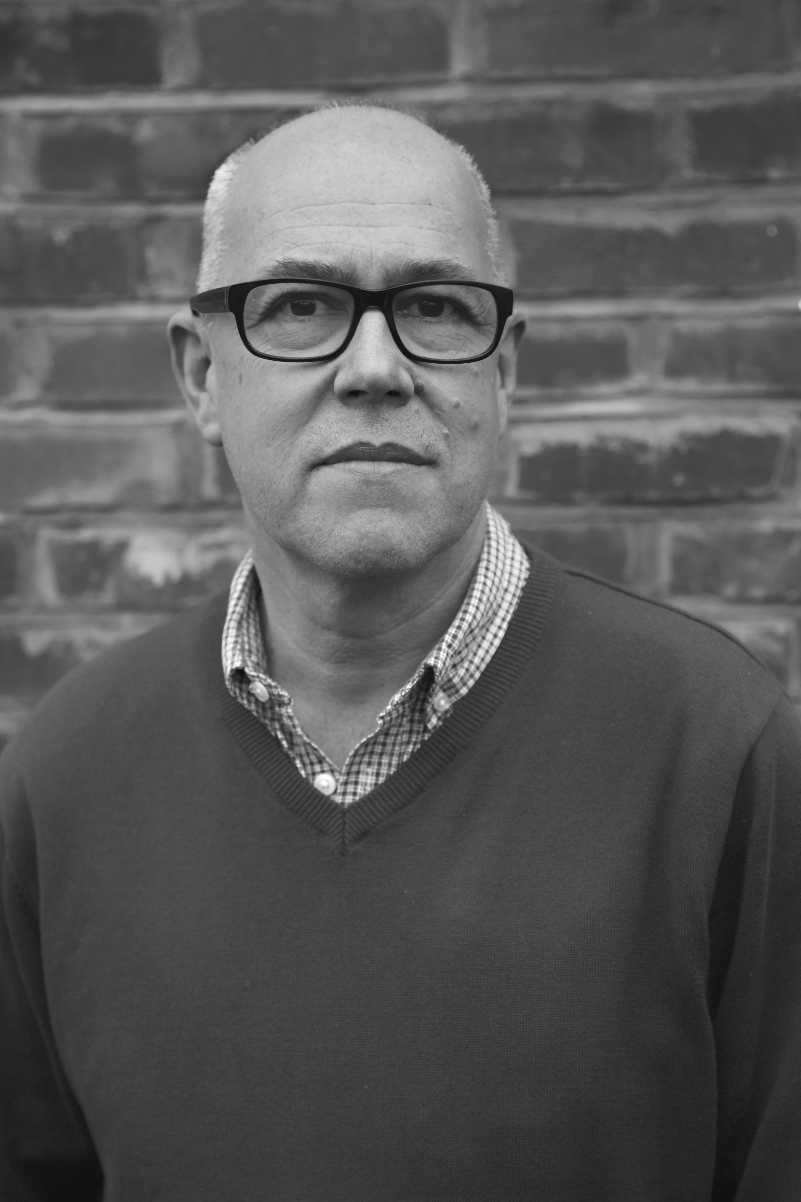 Amazon.co.uk Michael John Law books, biography, latest update