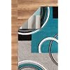 Product Photo 6