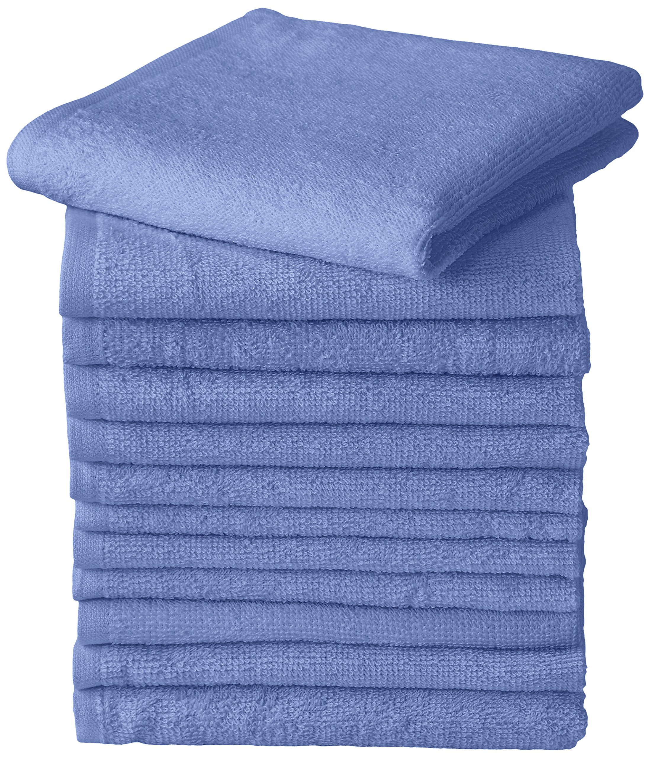 タオル12 タオル ケット タオル ケット Amazon.co.jp: ゼクス ZX