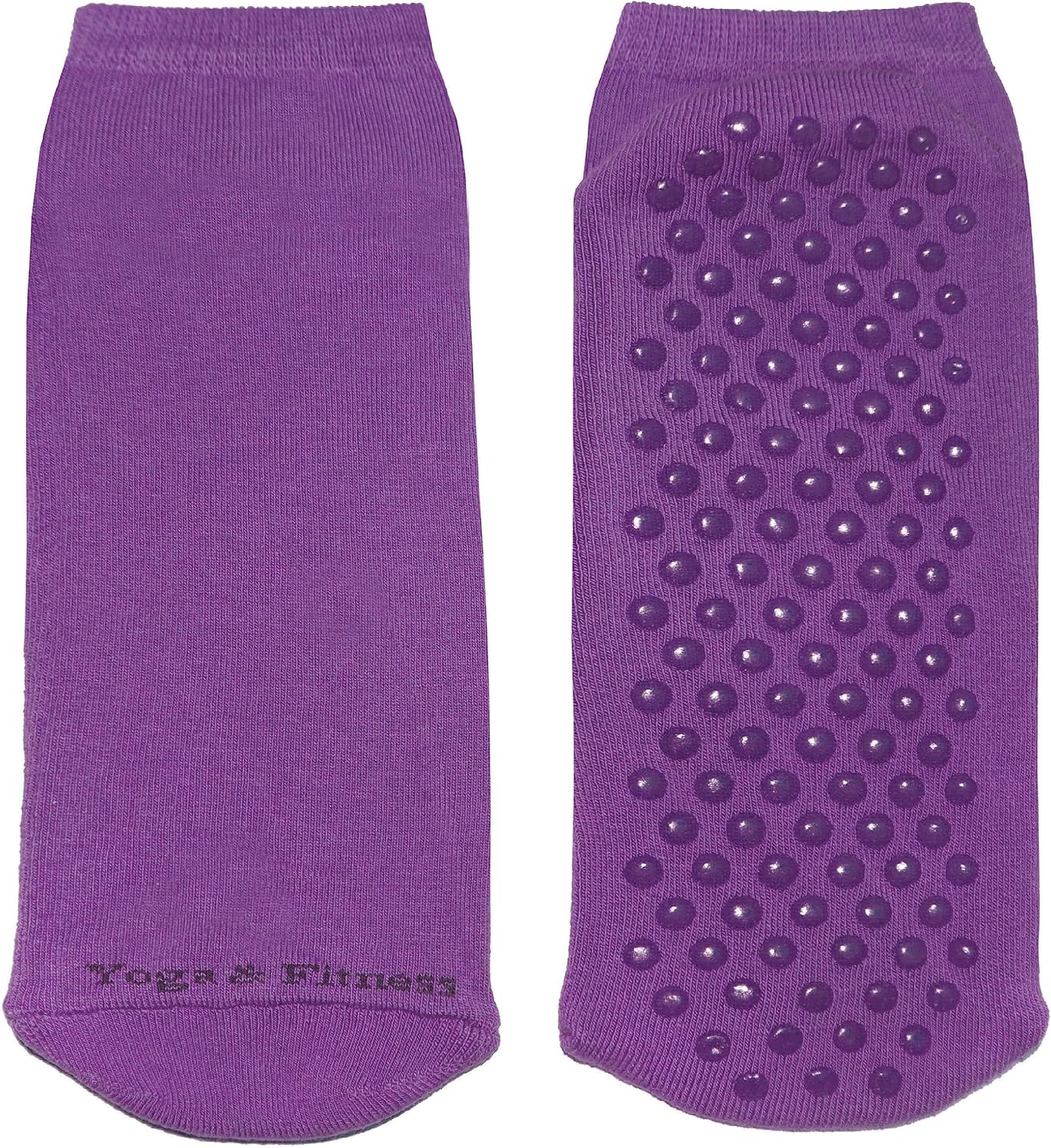 Yogasokken & -leggings voor dames online