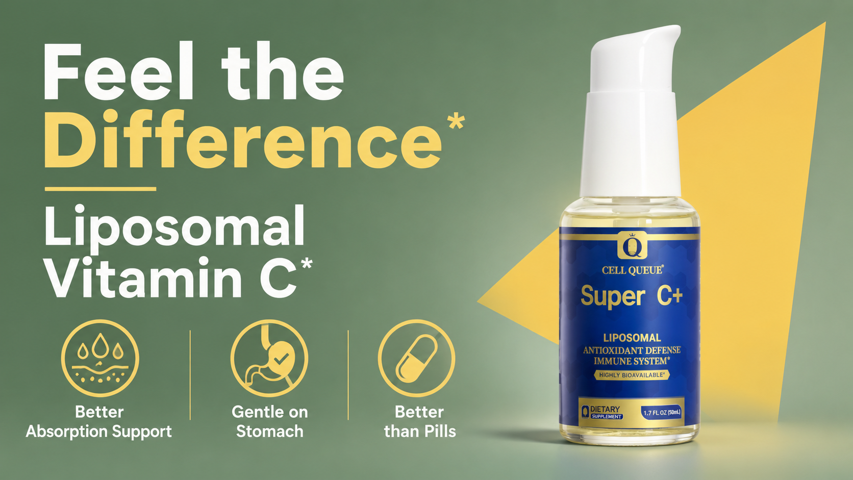 lipase vitamin c Maxi Health Liposomal Vitamin C - Liposomal VIT C - 500mg Capsules with Digestive Blend lipase vitamin c Maxi Health Liposomal Vitamin C - Liposomal VIT C - 500mg Capsules with Digestive Blend