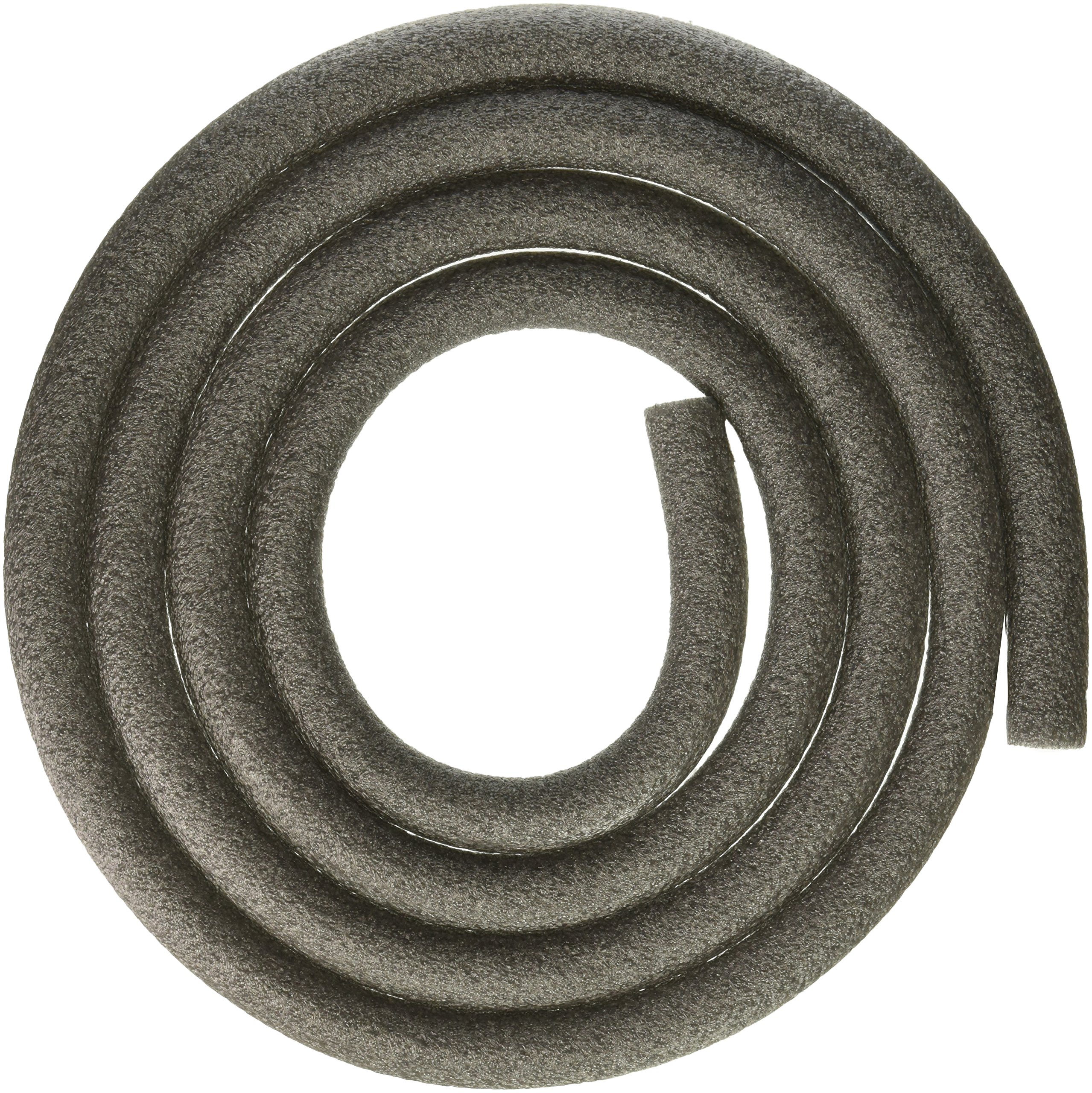 M-D Building Products 19100 - Versatile Caulk Backer Rod Set 1in x 10ft - Essential Foam Rods for Precise Caulking and Sealing