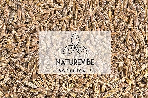 Vista 45 de Naturevibe Botanicals - Pimienta de cayena en polvo, 2 libras, condimento de cayena, sabor picante y picante, ideal para cocinar y salsas picantes