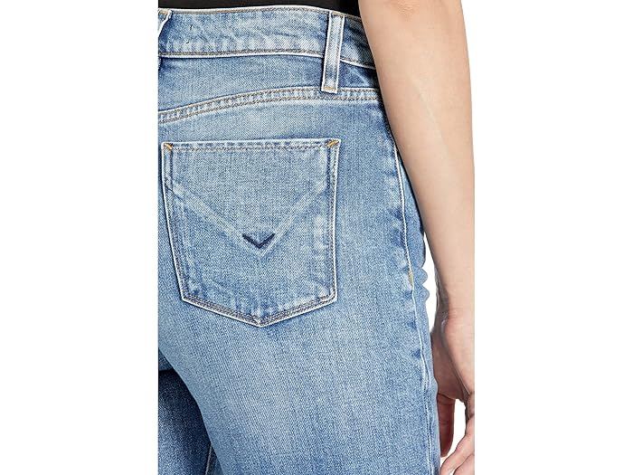 hudson jeans near me