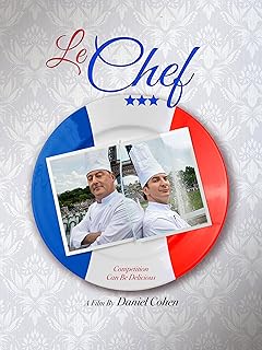 Le Chef