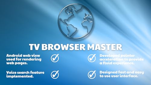 Flaggapp Internet Browser - Fast Browser thumb #9