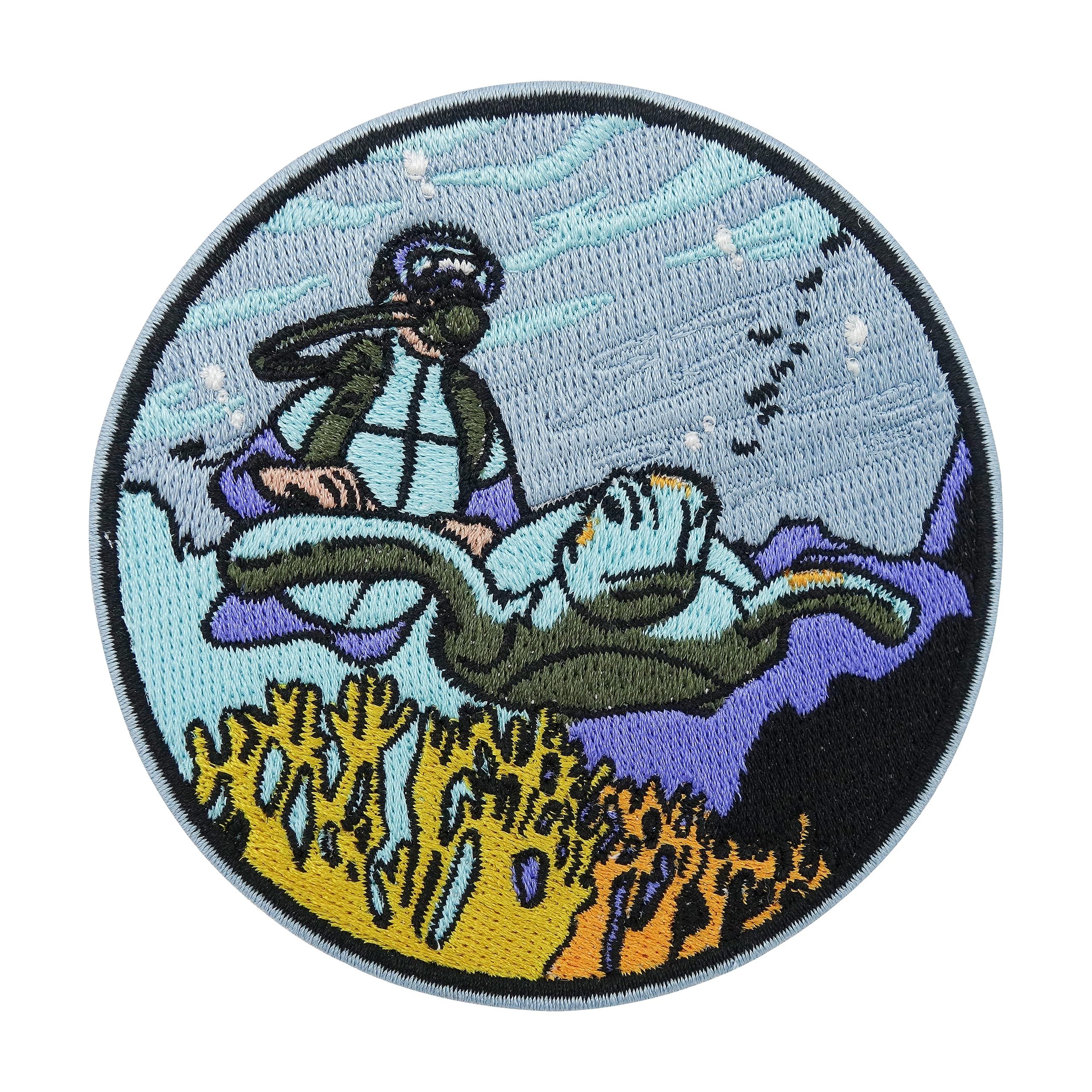 Caractère Avec Un Drapeau Indonésien | Image Générée à Base D’IA