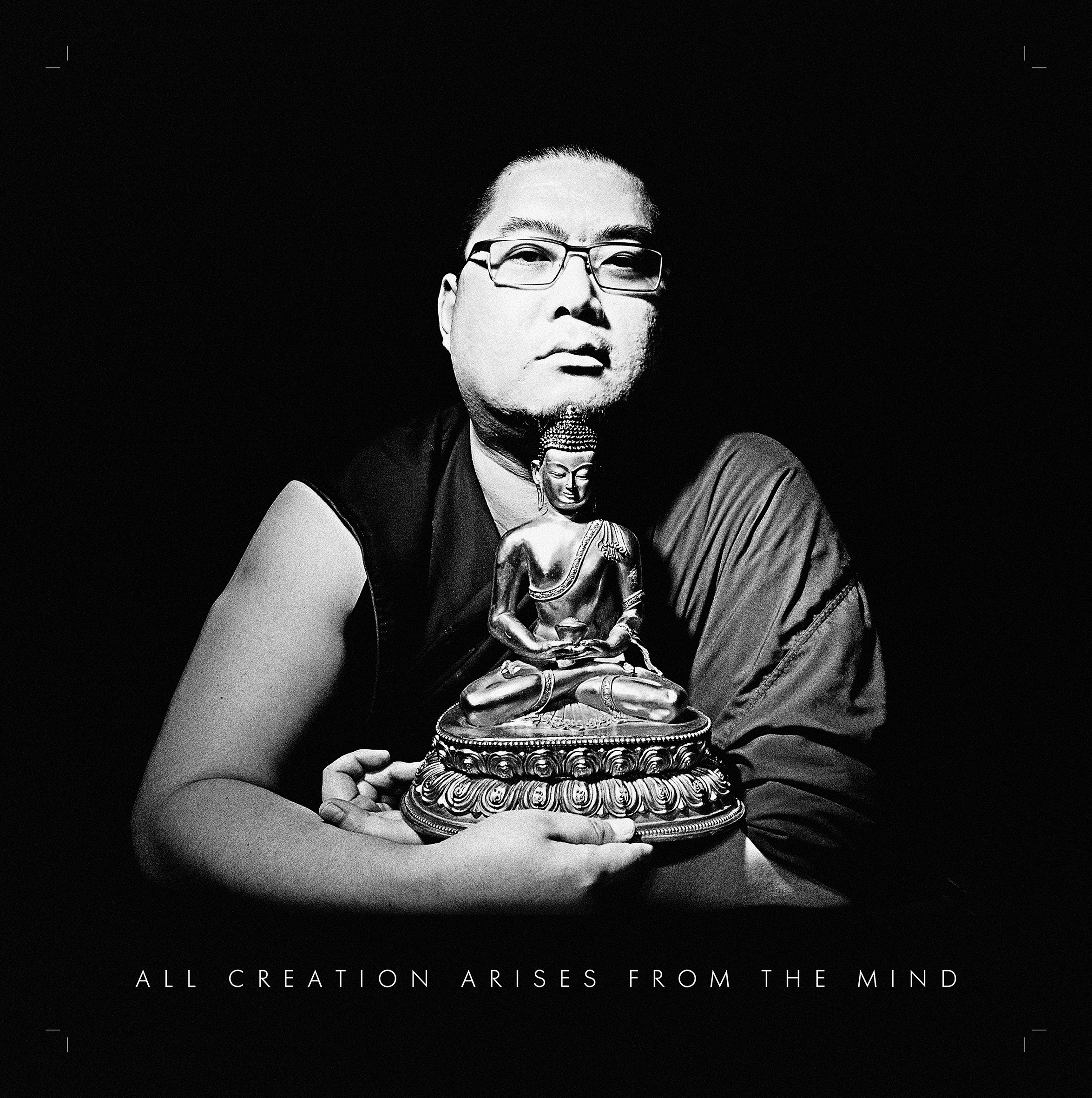 Amazon.com: Tsem Rinpoche: books, biography, latest update