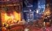 Hidden Object Game FREE - Sherlock Holmes: Valley of Fear 2