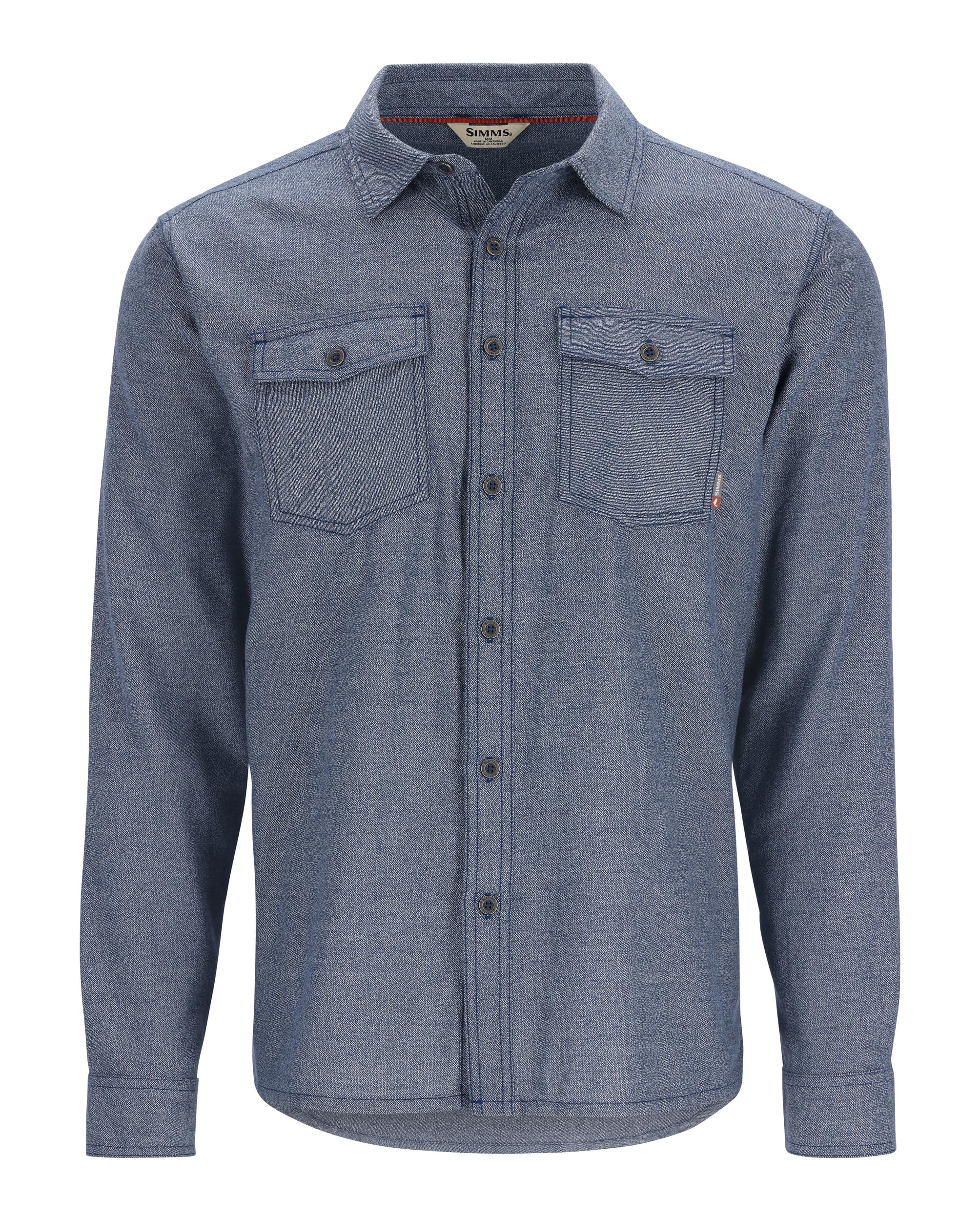 Cheise de bûcheron en flanelle pour hoe - Veste d'hiver à carreaux