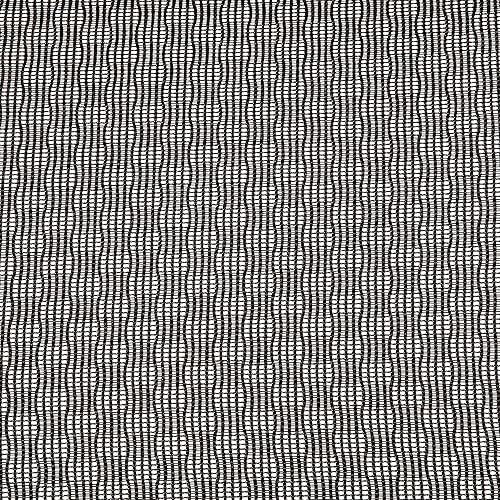 Miniatura 10 de Flash Furniture Waylon - Silla de oficina giratoria de respaldo medio con anillo ajustable para el pie y altura del asiento, silla ergonómica de