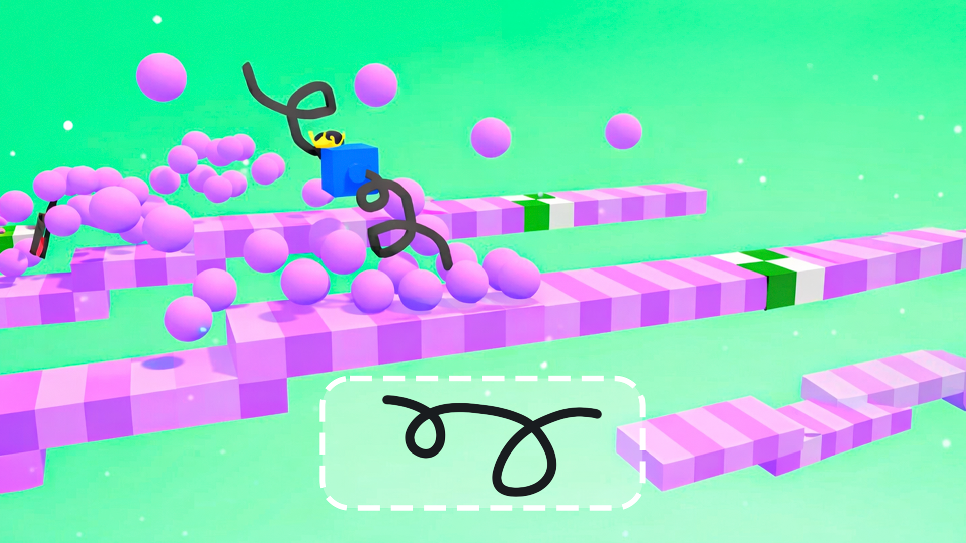 Dickl Drawing Racer - App on Amazon Appstore