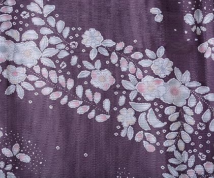洗える2部式着物　辻ヶ花　セパレート imgrc0087676535.jpg