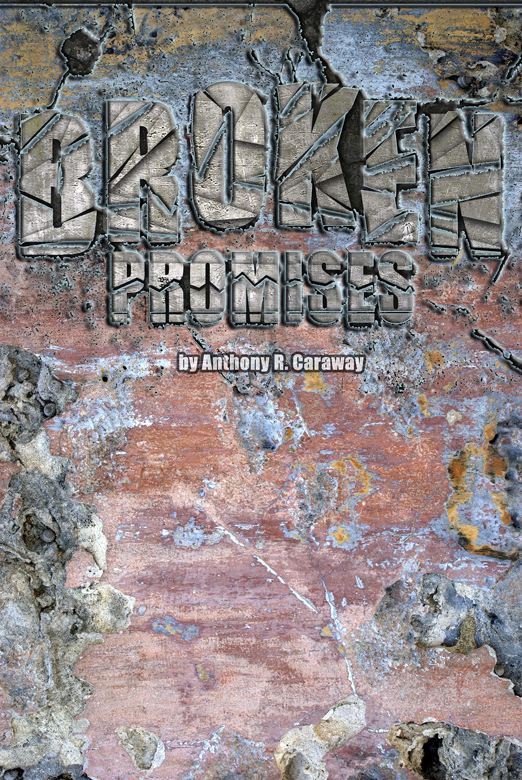 Broken Promise