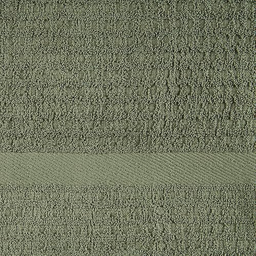 Miniatura 3 de DII - Juego de paños de cocina