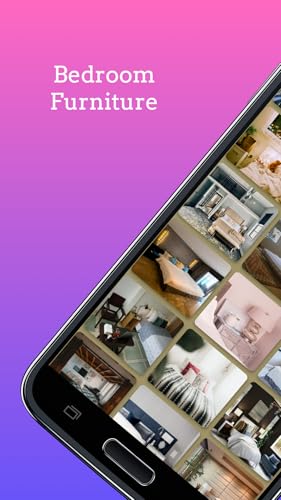 Bedroom designs
